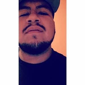 Meet your Posher, Erick